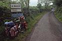 WT 2700 332-10 UK 1992-1